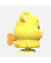 Wind-Upz Funshine Bear